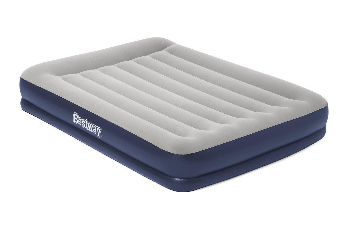 Rozsaszin Vegzetes Suradam Airbed Muinmo Org