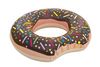 Bestway, Donut Swim Ring 107Cm