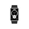 Huawei Watch Fit Elegant, 1.64 Inch Amoled Screen, Midnight Black