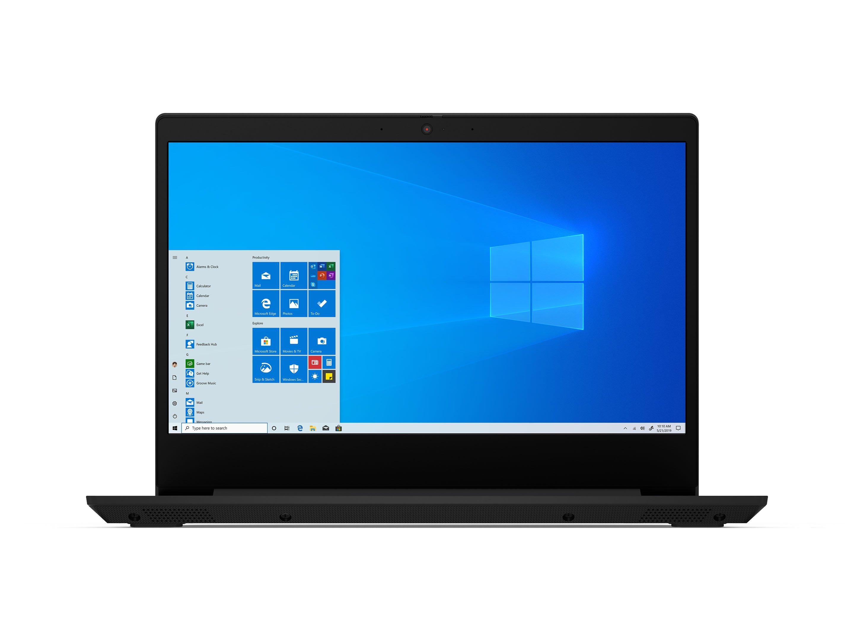 Lenovo ideapad 3 14 ryzen 3 3250u on sale