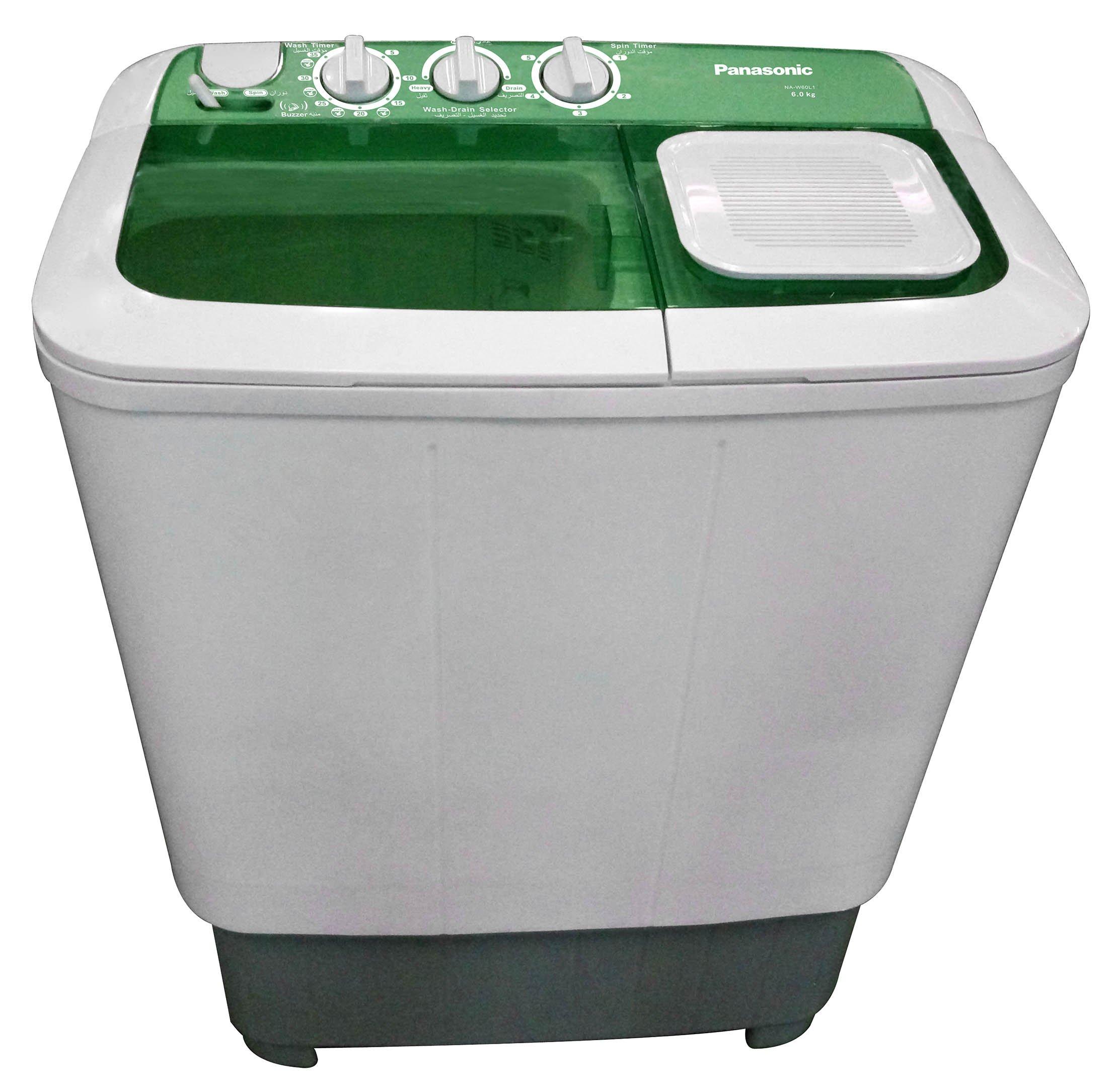 Wash 3. Панасоник Semi Automatic washing Machine. Панасоник Semi Automatic washing Machine naw14xg1. Стиральная машина Panasonic na-w303 с центрифугой. Nikai стиральная машина.