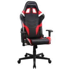Playstation dxracer 2025