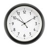 ClassPro, MX3601 Wall clock, 30cm