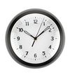 ClassPro, MX3603 Wall clock, 23.4cm