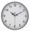 ClassPro, MX3012-26 Wall clock, 30cm
