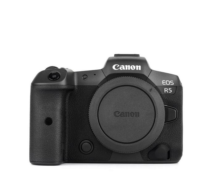 楽天市場】キヤノン Canon EOS R5 EOS R5 ボディ | 価格比較 - 商品