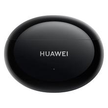 Huawei Wireless Freebuds Pro Active Noise Cancellation Earbuds MermaidTWS -  Carbon Black