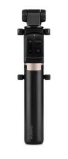 Huawei Tripod Selfie Stick Pro CF15R Wireless, Black