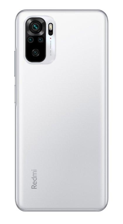 xiaomi pebble