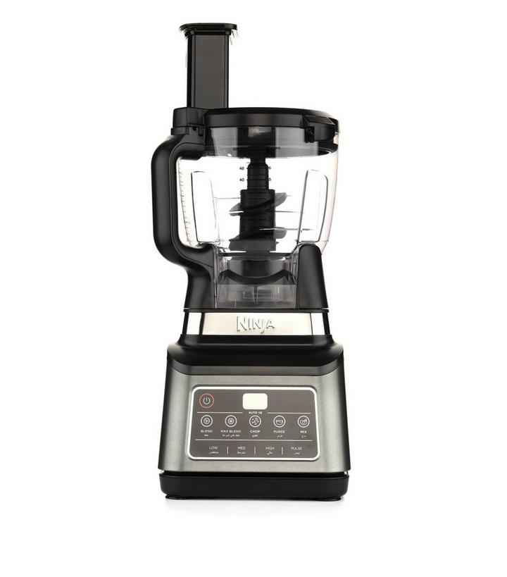 Ninja Food Processors – Ninja Kitchen Middle East