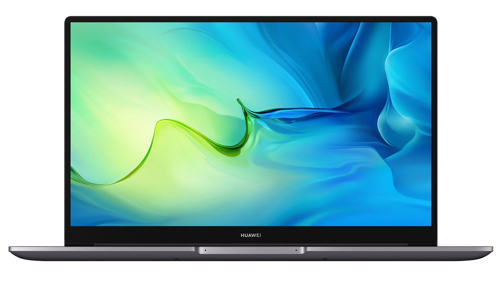 laptops extra saudi