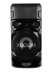 Lg bluetooth dj best sale speaker
