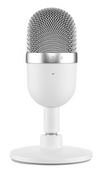 Razer, Seiren Mini Ultra Compact Condenser Microphone, White