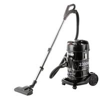 Toshiba 22 Ltr Vaccum Cleaner, 2200 Watts, Grey.