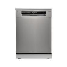 Haier 2025 portable dishwasher