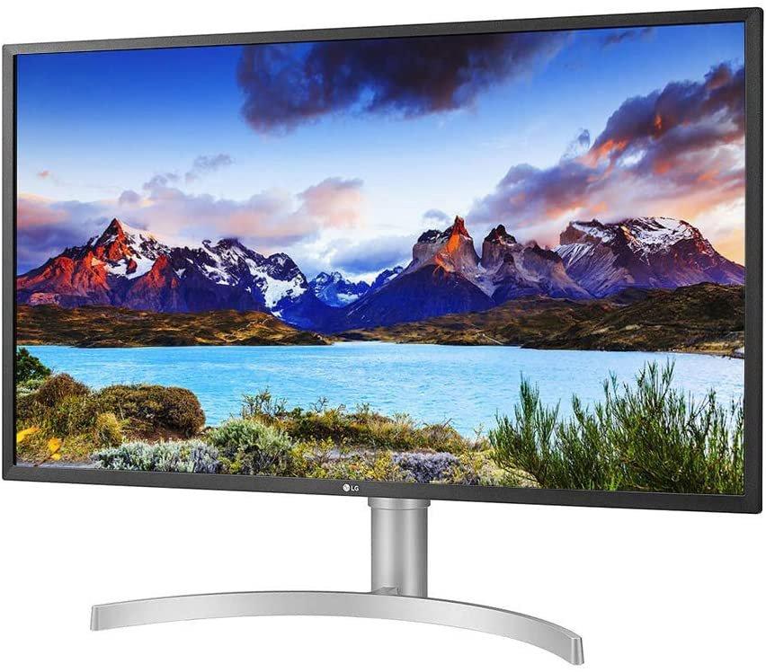 32 Inch Led Monitor Price