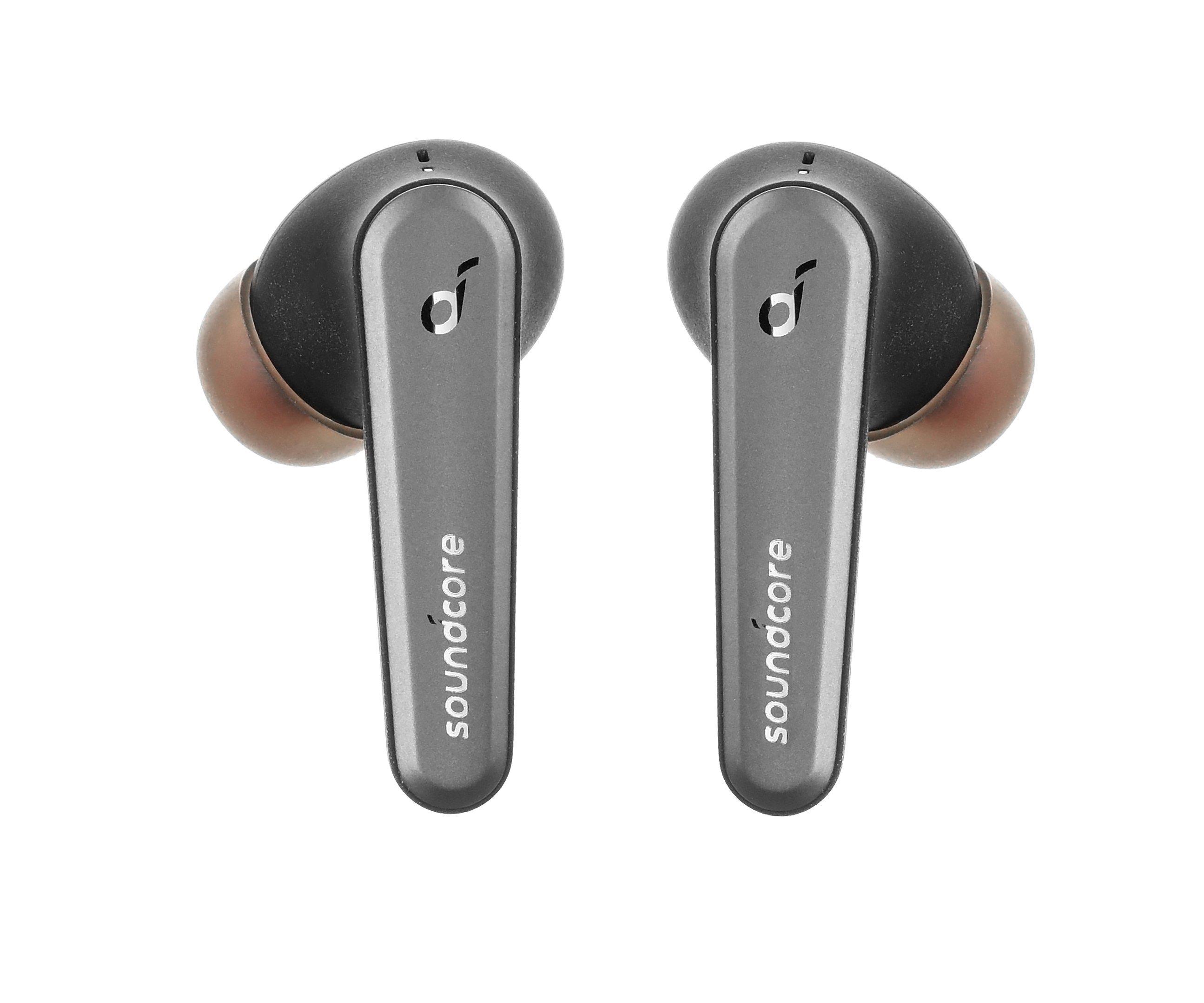 Anker soundcore liberty outlet air 2 pro true