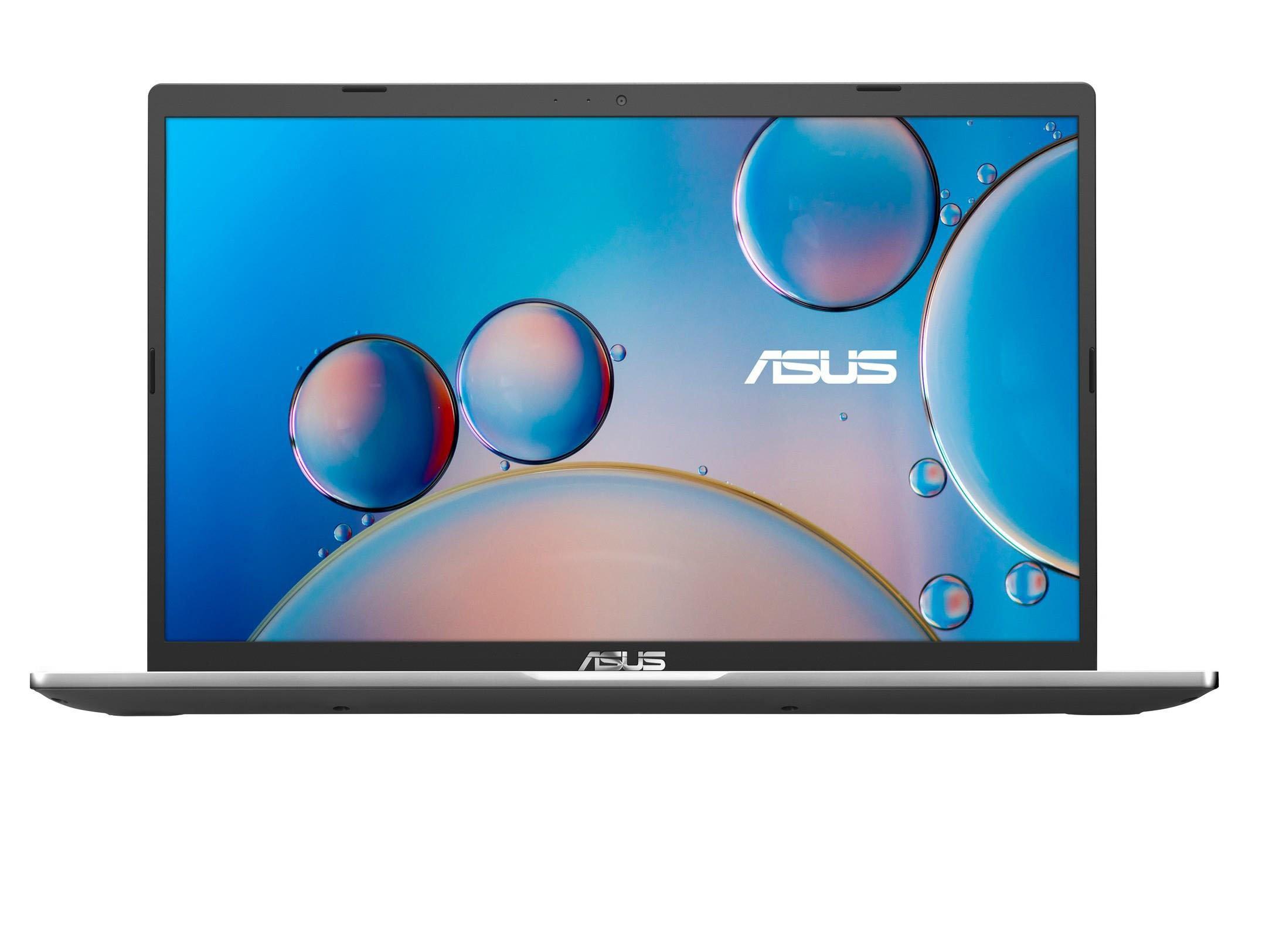 Asus Laptop X515, Core i7, 15.6 inch, 8GB, 512GB