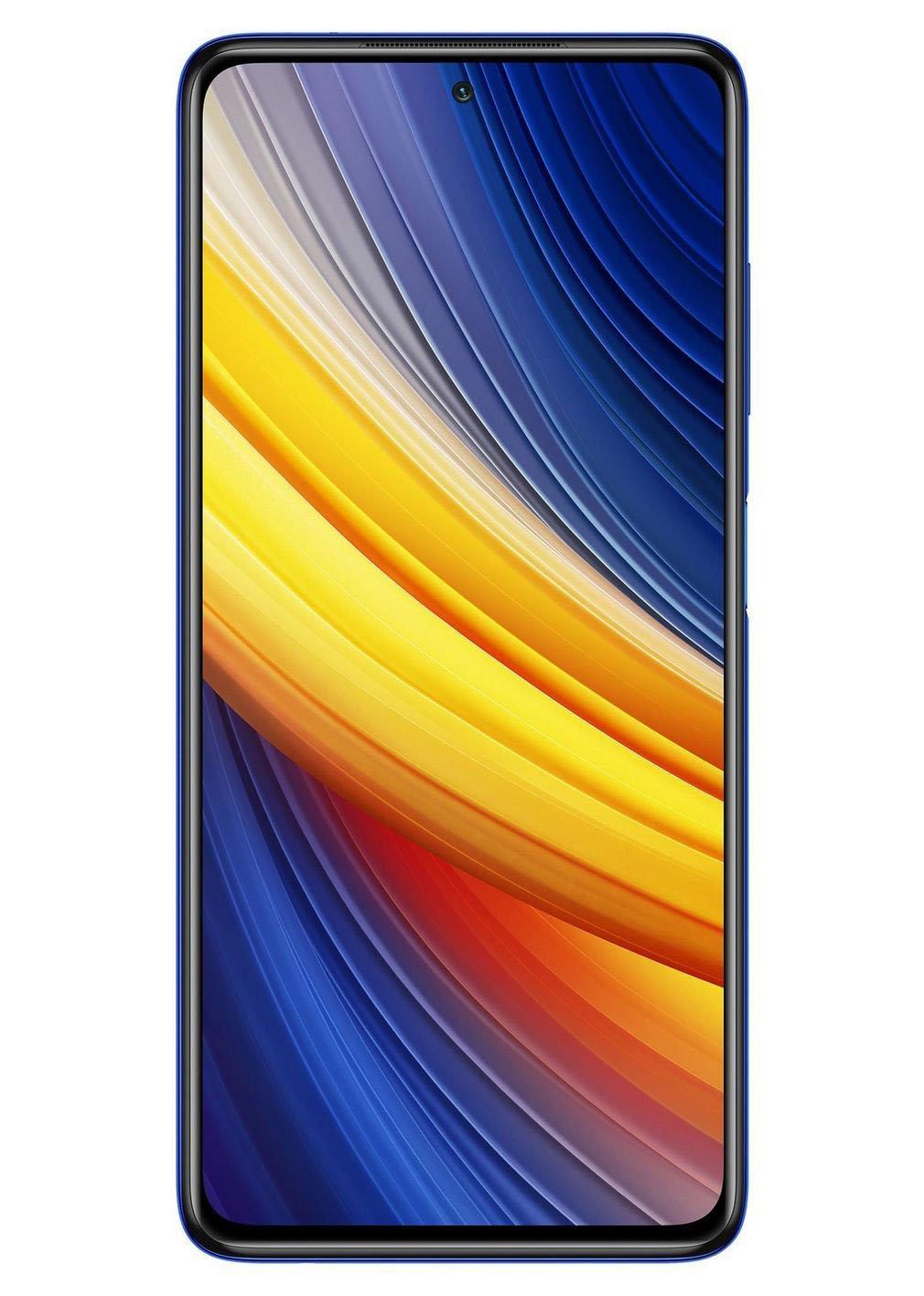 Mobile Phone Offers On Extra Get The Best Prices In Ksa Extra Saudi