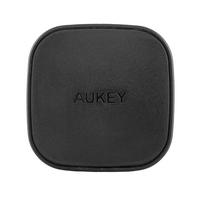 AUKEY Minima 20W Compact Power Delivery Charger, Black