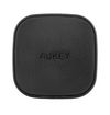 AUKEY Minima 20W Compact Power Delivery Charger, Black