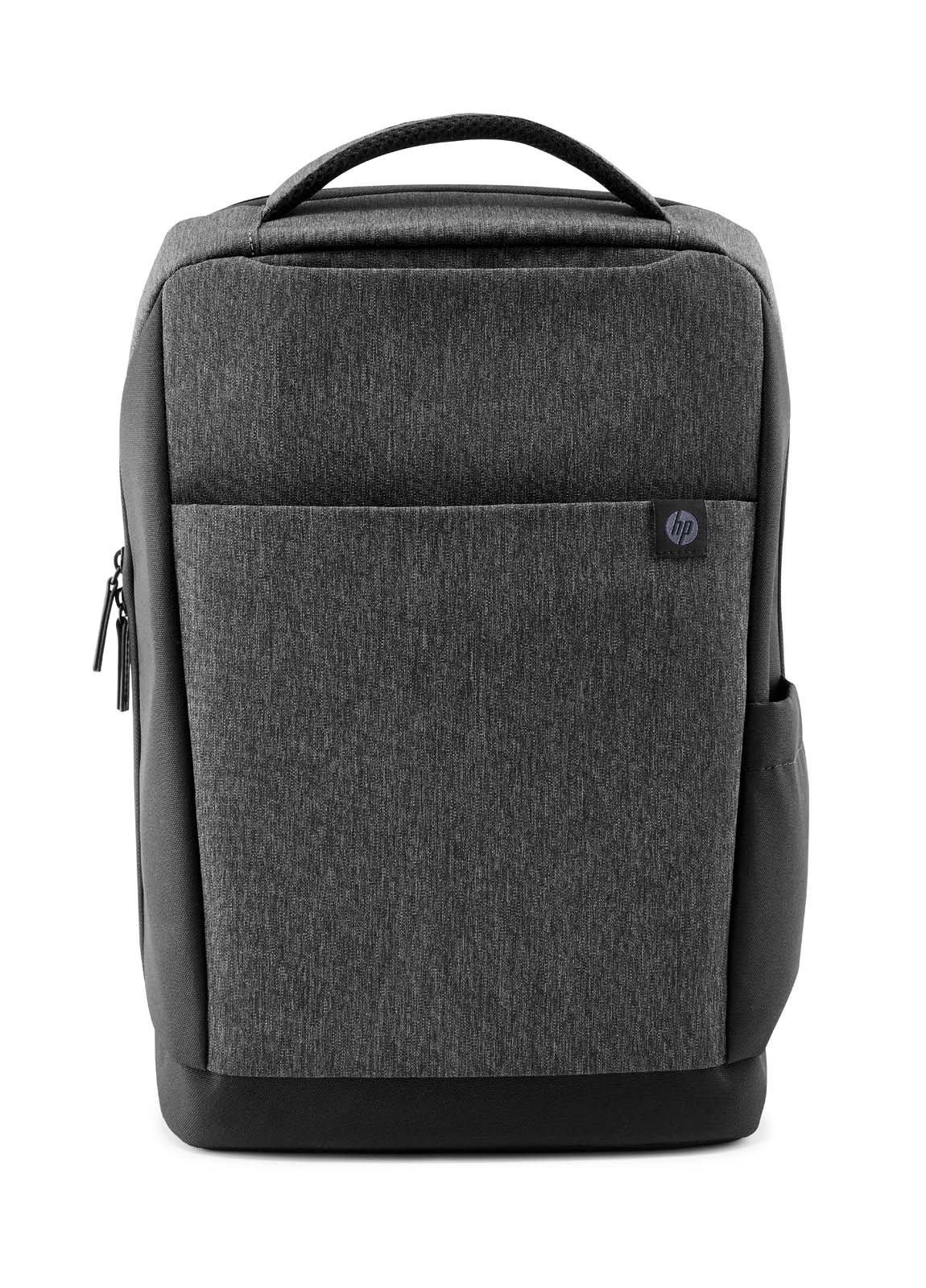 HP laptoptas kopen? | Bestel zakelijk bij