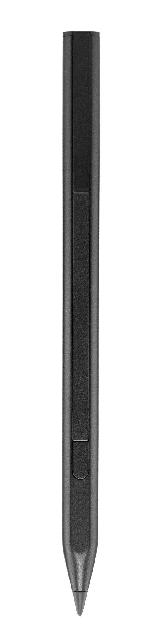 HP Rechargeable MPP Tilt Pen, Black eXtra