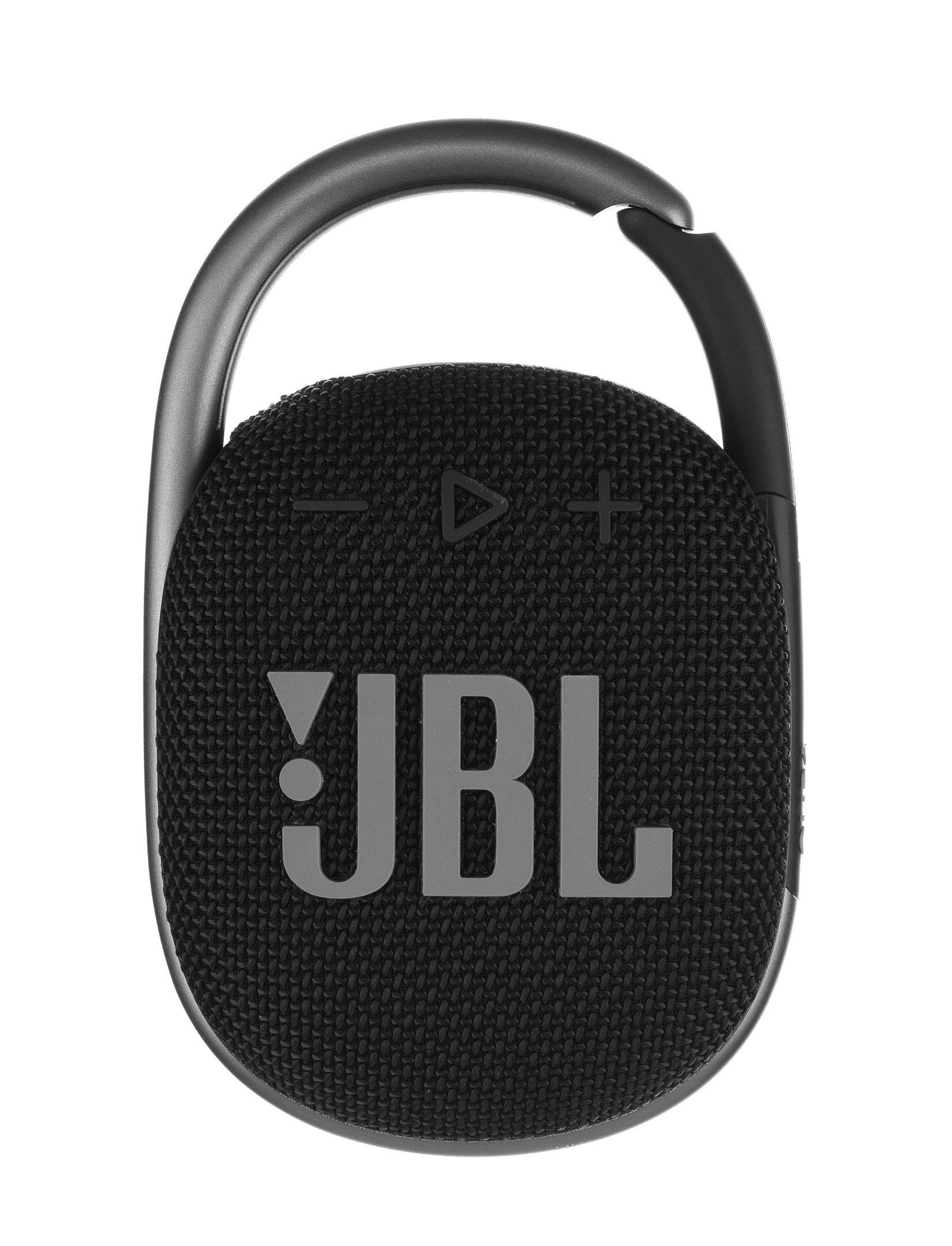 JBL 5W Portable Bluetooth Speaker Volume Control Waterproof