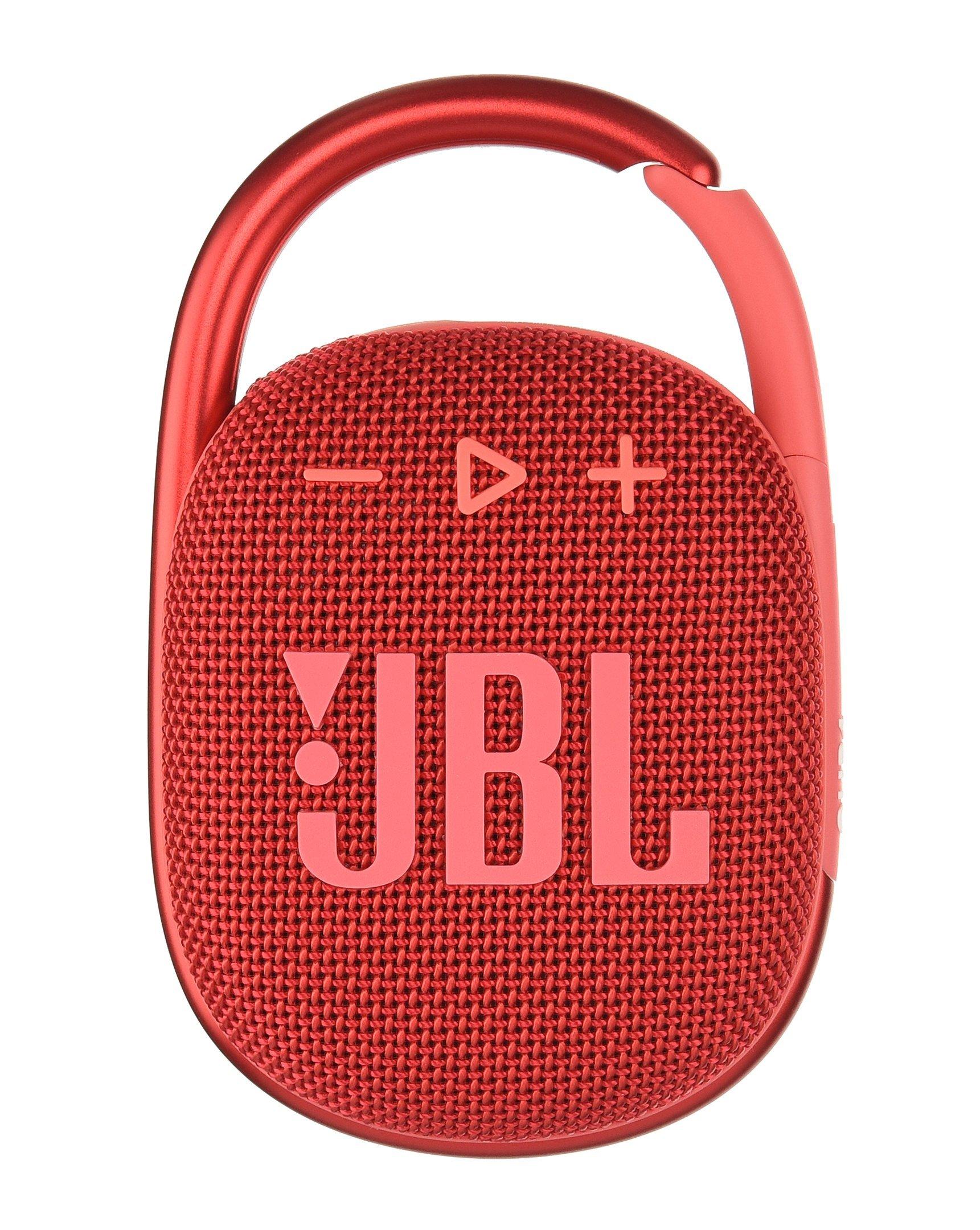 Jbl speaker volume control 2025
