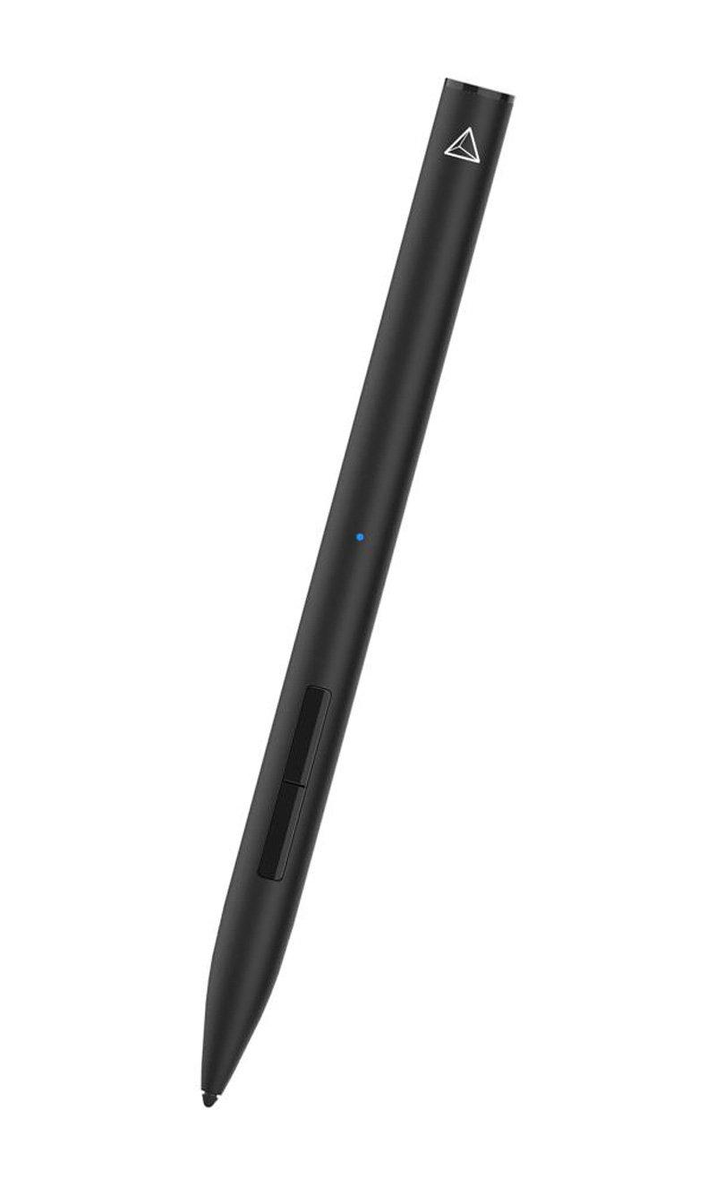Adonit Pencil | Adonit Neo Ink Stylus ADNEOIB Black – VUAF