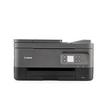 Canon Pixima TS7440, Inkjet Photo Printer, 3-in-1 Print, Copy and Scan, Black