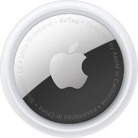 Apple AirTag Single, White