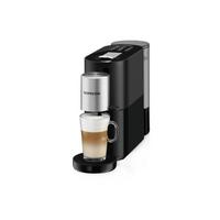Nespresso Atelier Coffee Machine, 1500W, Black