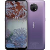 Nokia G10, TA-1334, 4G,64GB, Purple