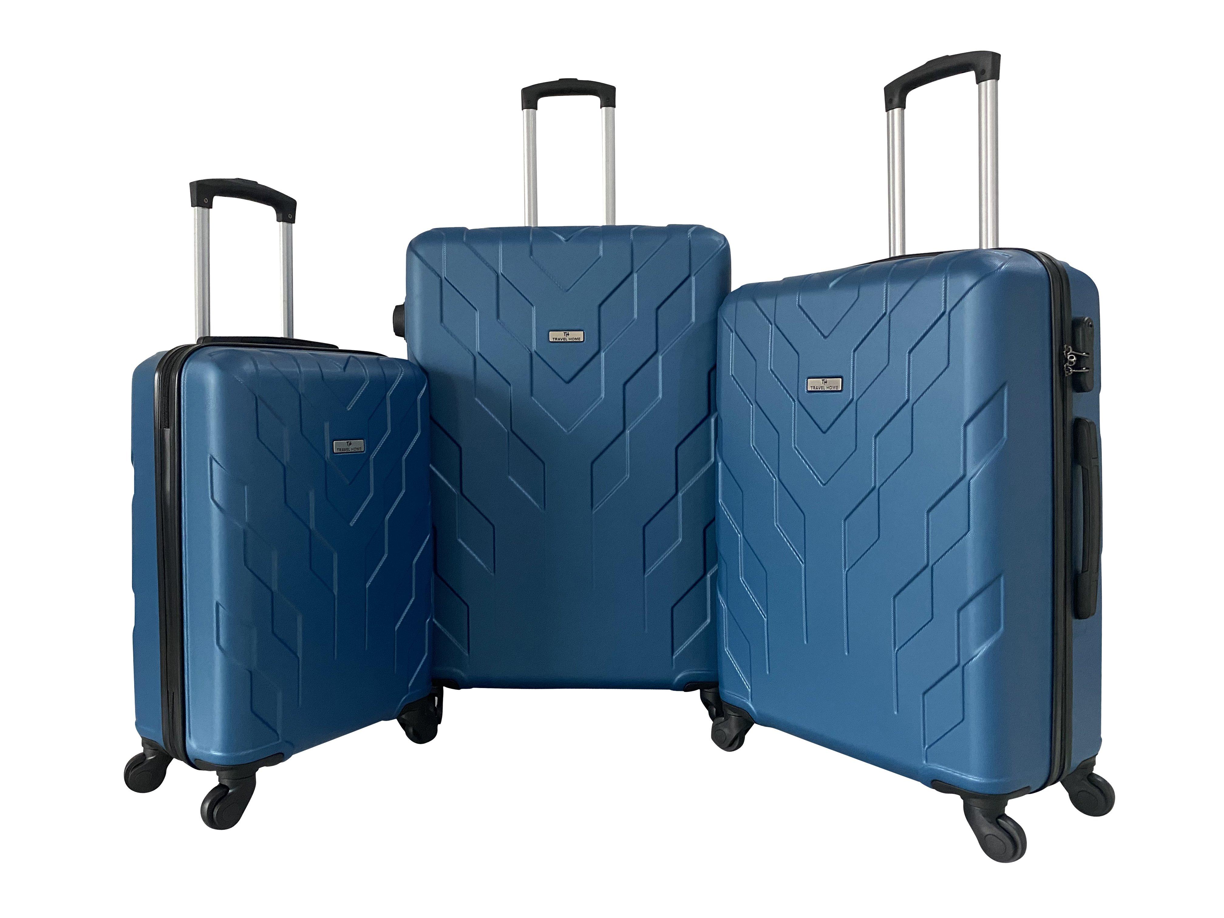 Jeep luggage price discount
