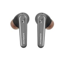Anker Soundcore Space NC Wireless Noise cancelling headphone Black