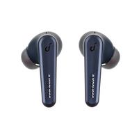 Anker Soundcore Liberty Air 2 Pro Active Noise Cancelling Blue eXtra Oman