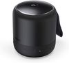 Anker Soundcore Mini 3 Pro Speaker, Bluetooth, USB Type-C, Waterproof, Black