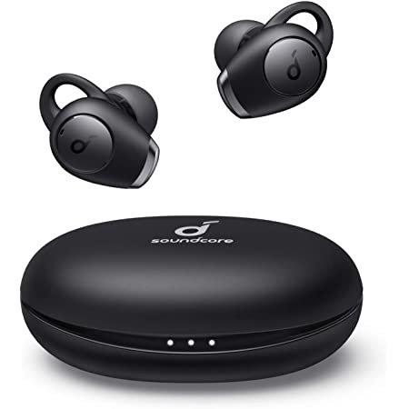 Anker soundcore life hotsell a1