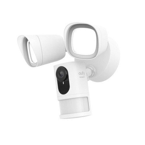 anker 1080p security camera