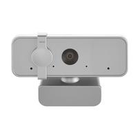 Lenovo 300, FHD WebCam