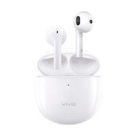 Vivo true wireless 2025 earphones