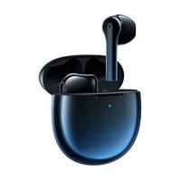 VIVO Neo True Wireless Earbuds Starry Blue eXtra