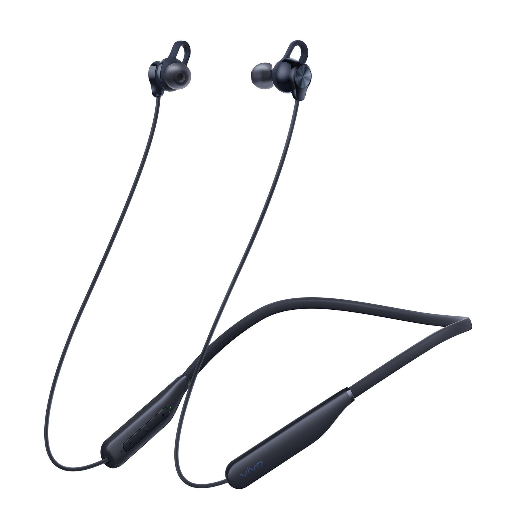 Wireless Sport Lite Wireless Earphones Vivo Wireless Sport Lite