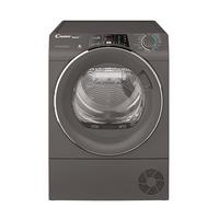 Candy Rapido, 11.0 KG, Smart Heatpump Tumble Clothes Dryer, 900W
