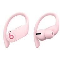 Beats POWERBEATS PRO, Totally Wireless Sports Earpod, Cloud Pink