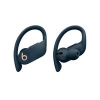 Beats POWERBEATS PRO, Totally Wireless Sports Earpod, Navy