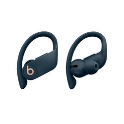 Beats POWERBEATS PRO Totally Wireless Sports Earpod Navy