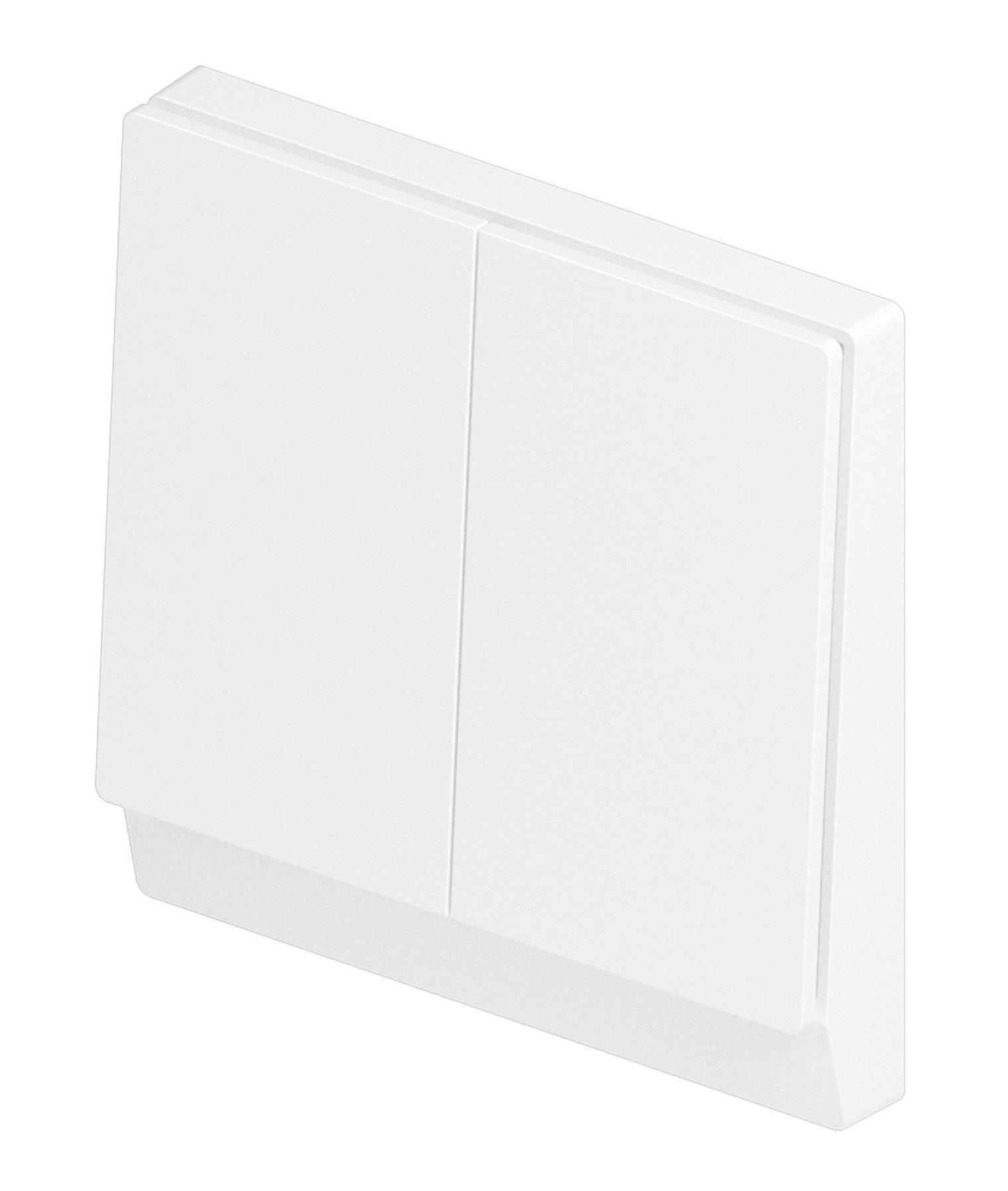 Lifesmart, Starry Switch, 2 Way