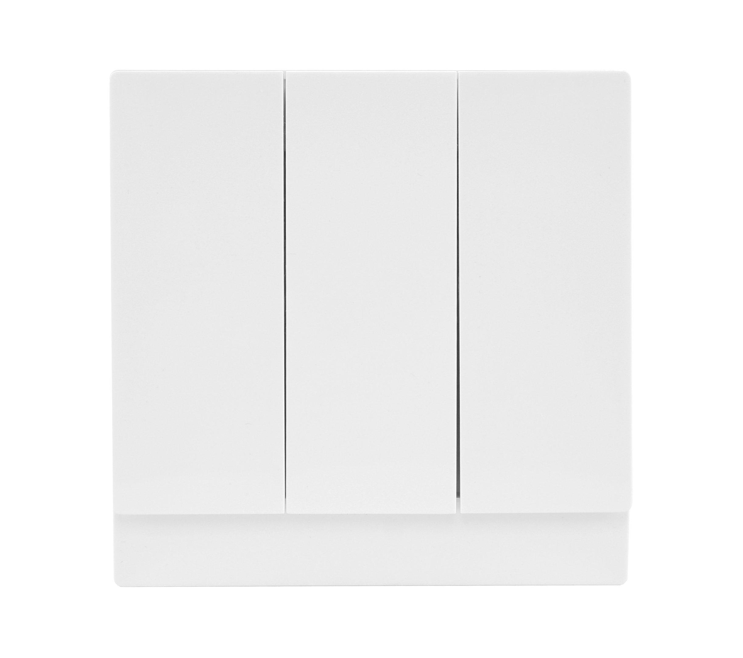 Lifesmart, Starry Switch, 3 Way